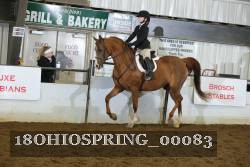 18OHIOSPRING_00083 proof