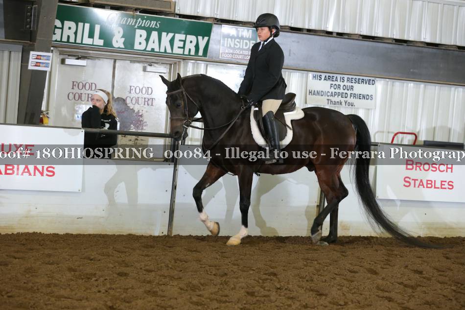 Proof 18OHIOSPRING_00084