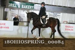 18OHIOSPRING_00084 proof