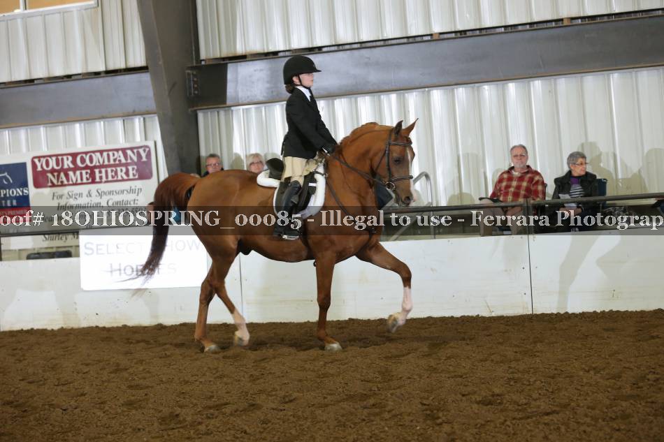 Proof 18OHIOSPRING_00085