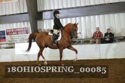 18OHIOSPRING_00085 proof
