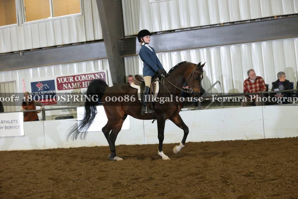 Proof 18OHIOSPRING_00086