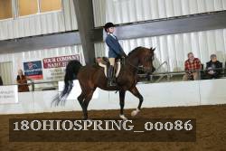 18OHIOSPRING_00086 proof
