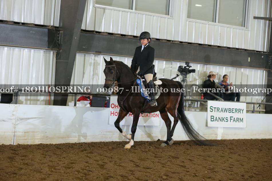 Proof 18OHIOSPRING_00087
