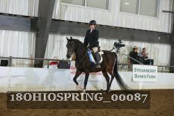 18OHIOSPRING_00087 proof