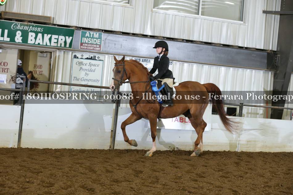 Proof 18OHIOSPRING_00088