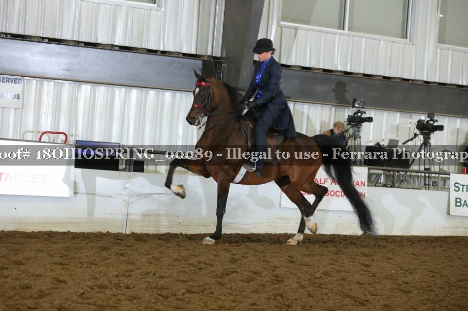 Proof 18OHIOSPRING_00089