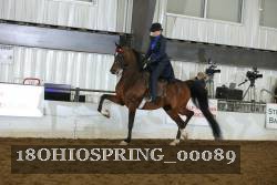 18OHIOSPRING_00089 proof