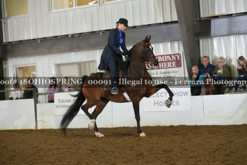 Proof 18OHIOSPRING_00091