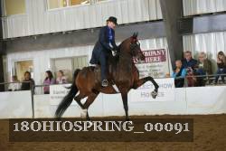 18OHIOSPRING_00091 proof