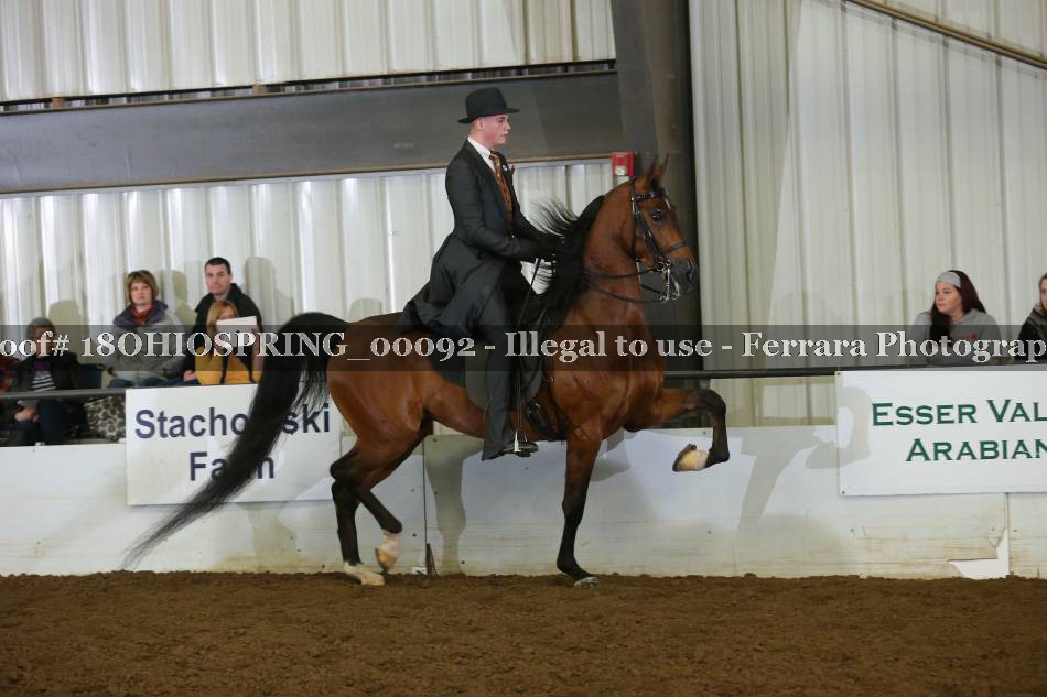 Proof 18OHIOSPRING_00092