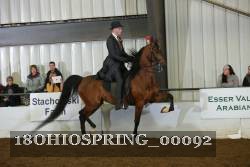 18OHIOSPRING_00092 proof