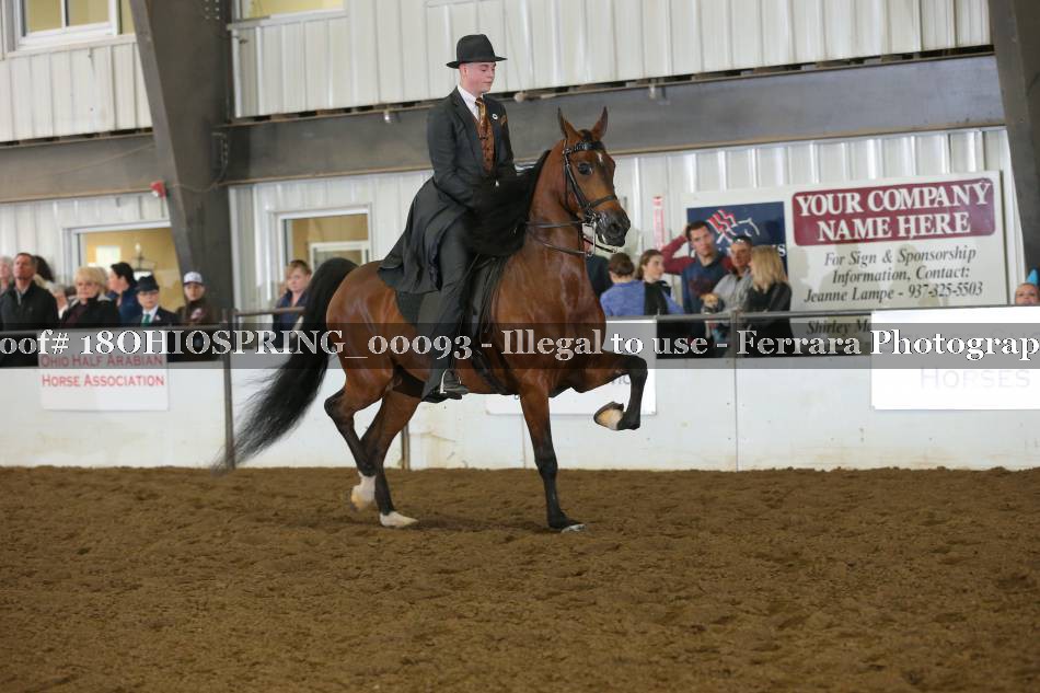 Proof 18OHIOSPRING_00093