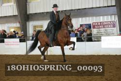 18OHIOSPRING_00093 proof