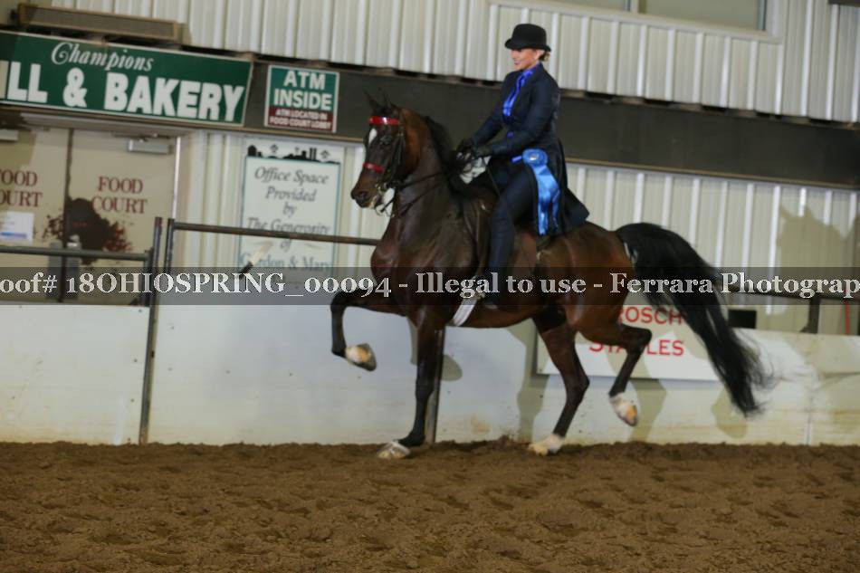 Proof 18OHIOSPRING_00094