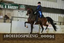 18OHIOSPRING_00094 proof