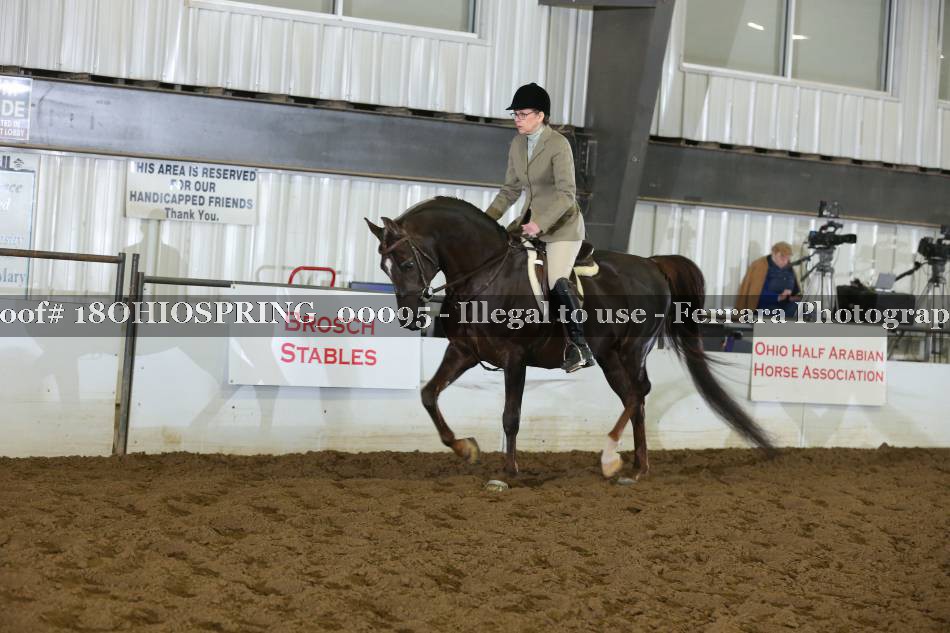 Proof 18OHIOSPRING_00095