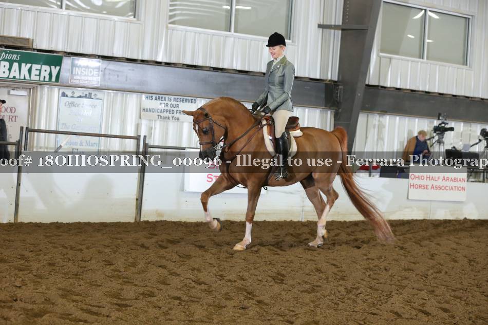 Proof 18OHIOSPRING_00096