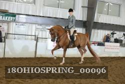 18OHIOSPRING_00096 proof