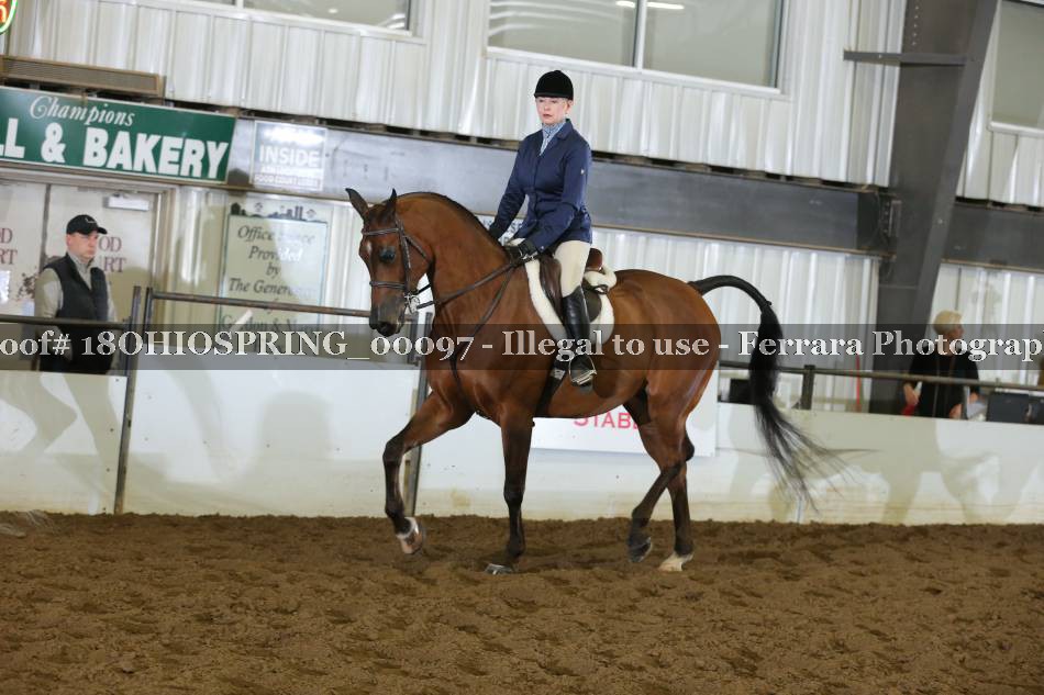 Proof 18OHIOSPRING_00097