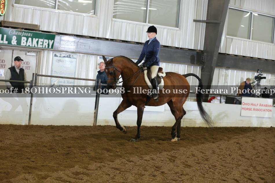 Proof 18OHIOSPRING_00098