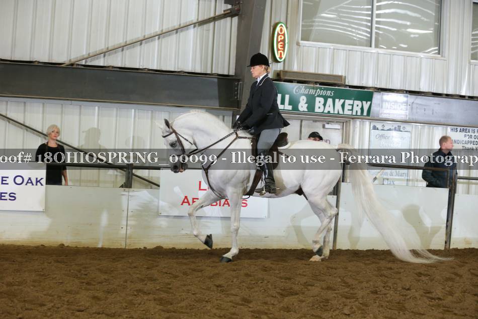 Proof 18OHIOSPRING_00099
