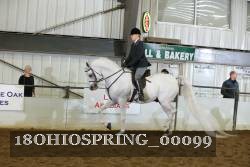 18OHIOSPRING_00099 proof
