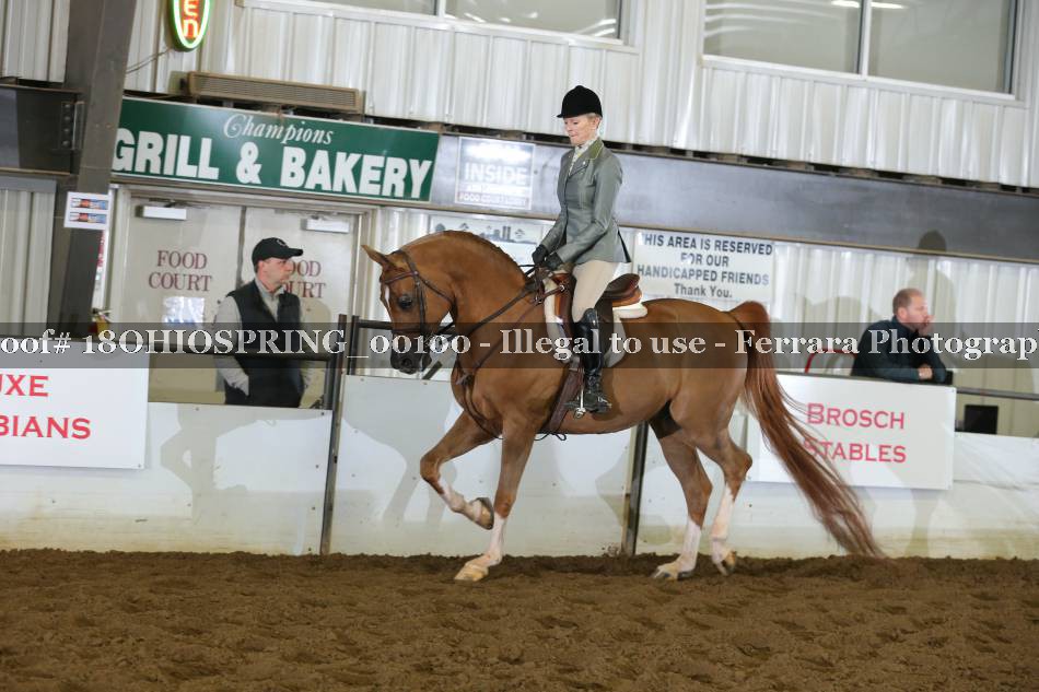 Proof 18OHIOSPRING_00100