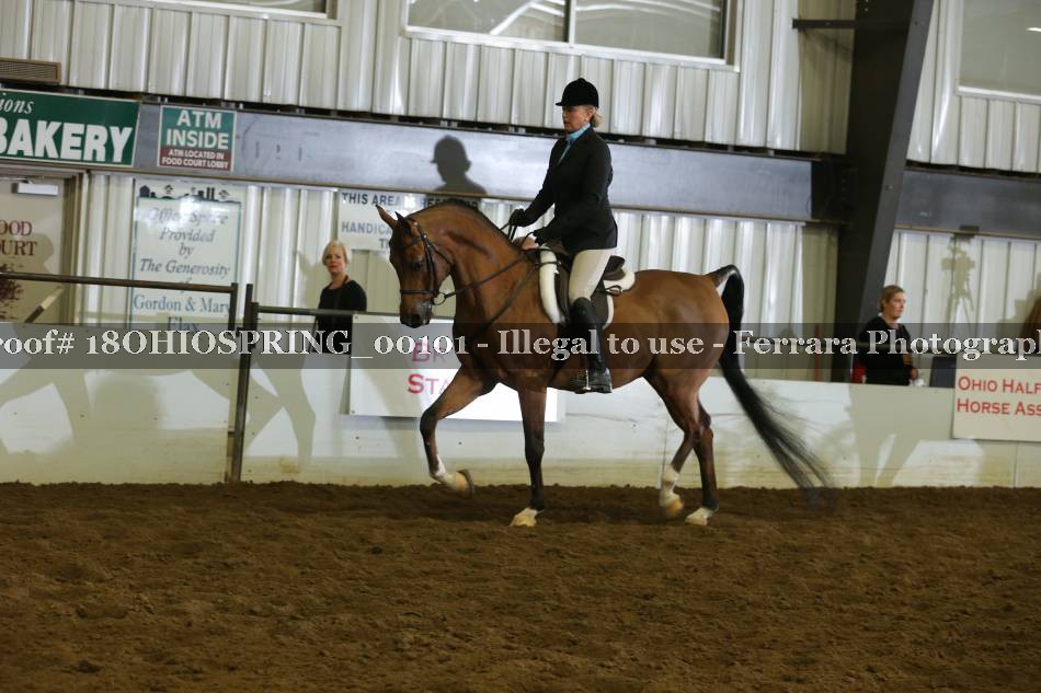 Proof 18OHIOSPRING_00101