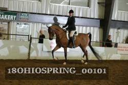 18OHIOSPRING_00101 proof