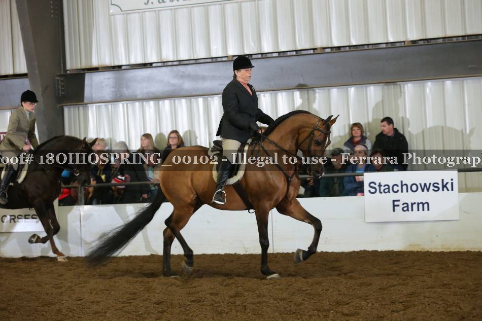 Proof 18OHIOSPRING_00102