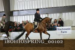 18OHIOSPRING_00102 proof