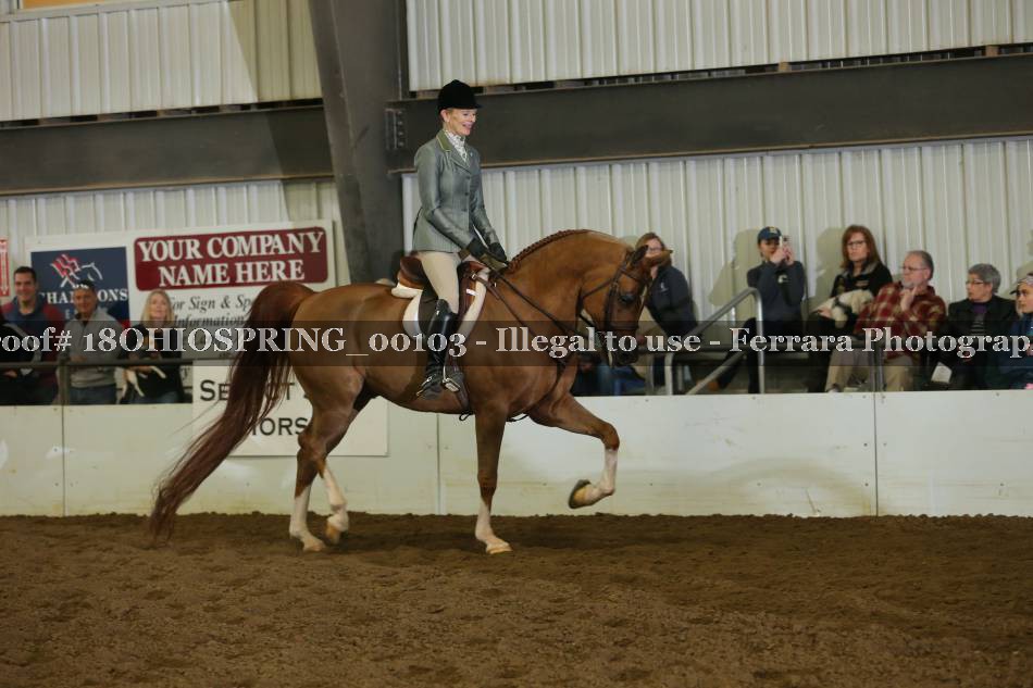 Proof 18OHIOSPRING_00103
