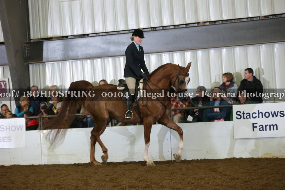 Proof 18OHIOSPRING_00104