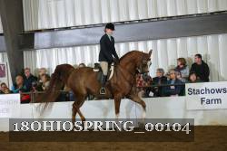 18OHIOSPRING_00104 proof