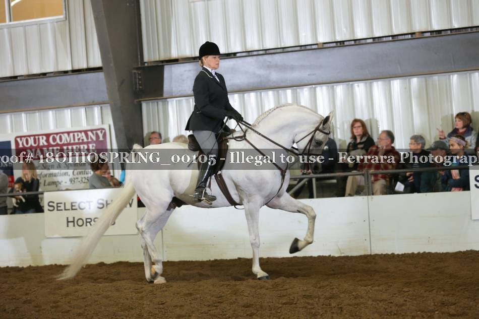 Proof 18OHIOSPRING_00105
