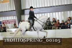 18OHIOSPRING_00105 proof