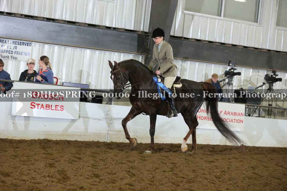 Proof 18OHIOSPRING_00106