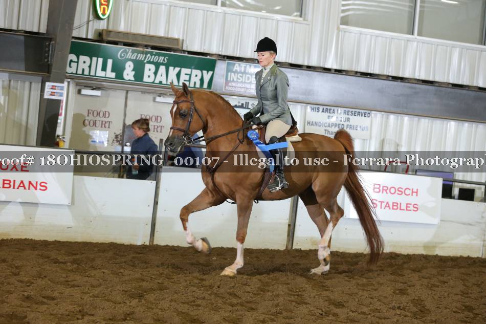 Proof 18OHIOSPRING_00107