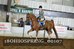 18OHIOSPRING_00107 proof