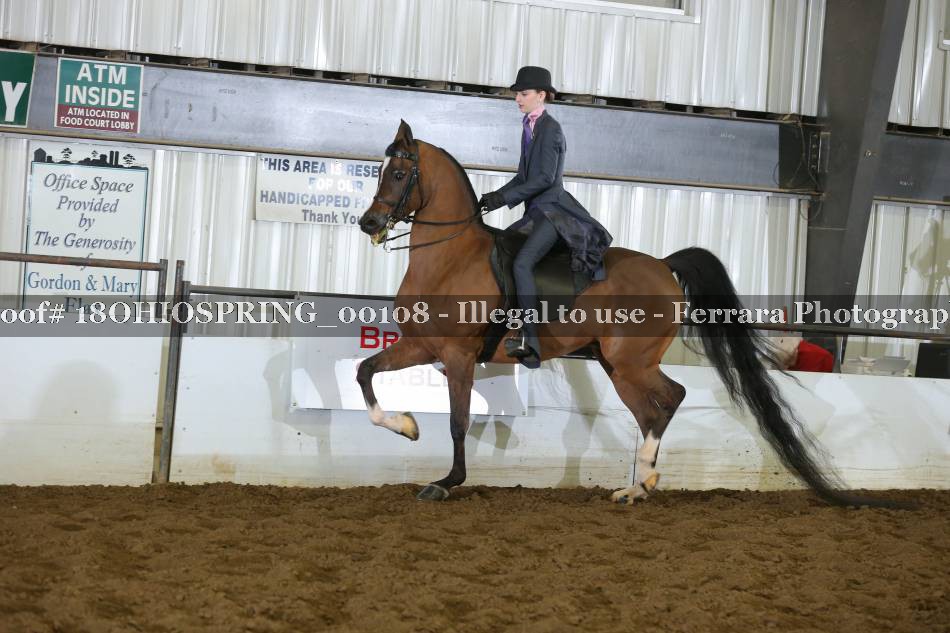 Proof 18OHIOSPRING_00108