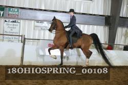18OHIOSPRING_00108 proof