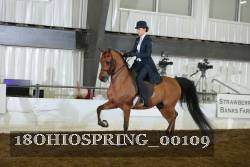 18OHIOSPRING_00109 proof