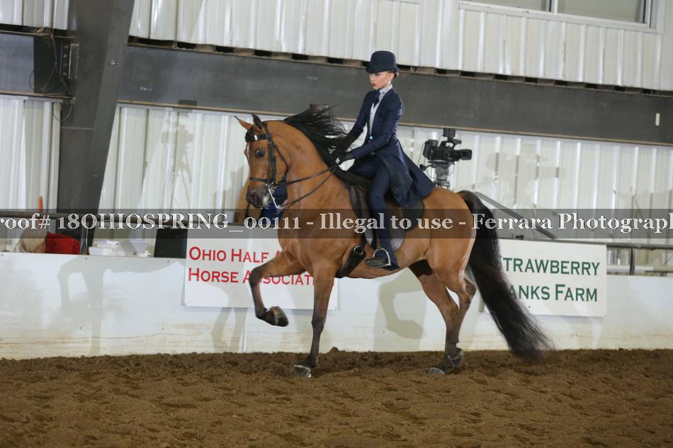 Proof 18OHIOSPRING_00111