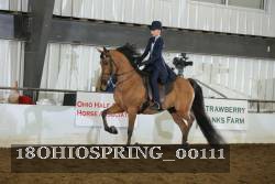 18OHIOSPRING_00111 proof