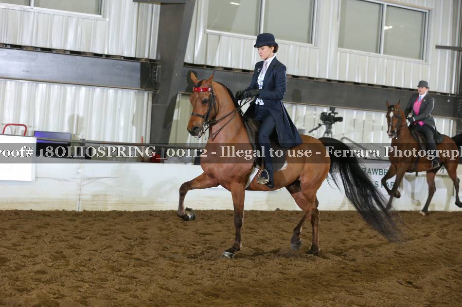 Proof 18OHIOSPRING_00112