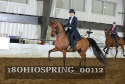 18OHIOSPRING_00112 proof
