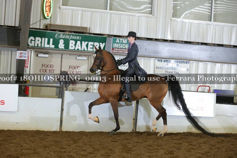 Proof 18OHIOSPRING_00113
