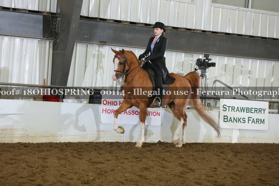 Proof 18OHIOSPRING_00114