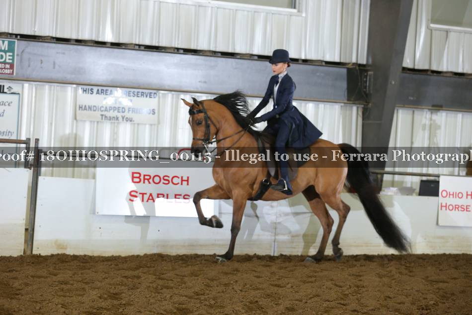Proof 18OHIOSPRING_00115